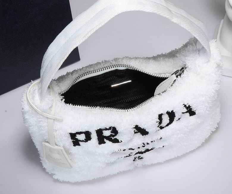 WM1NE515 22X12X6 (27)