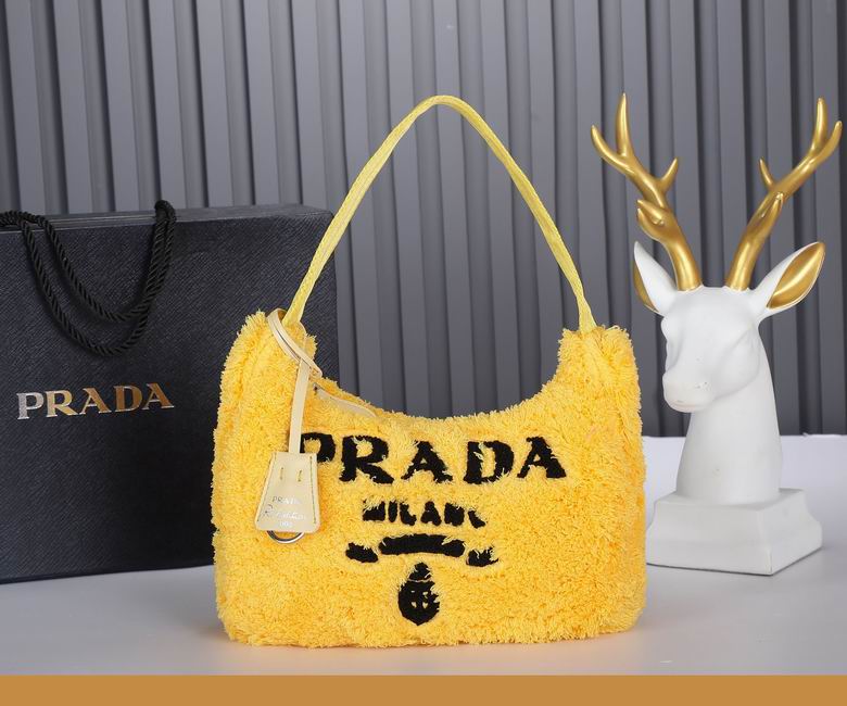 WM1NE515 22X12X6 (28)