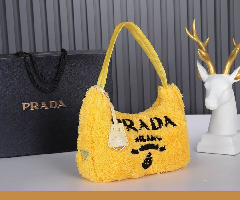 WM1NE515 22X12X6 (29)