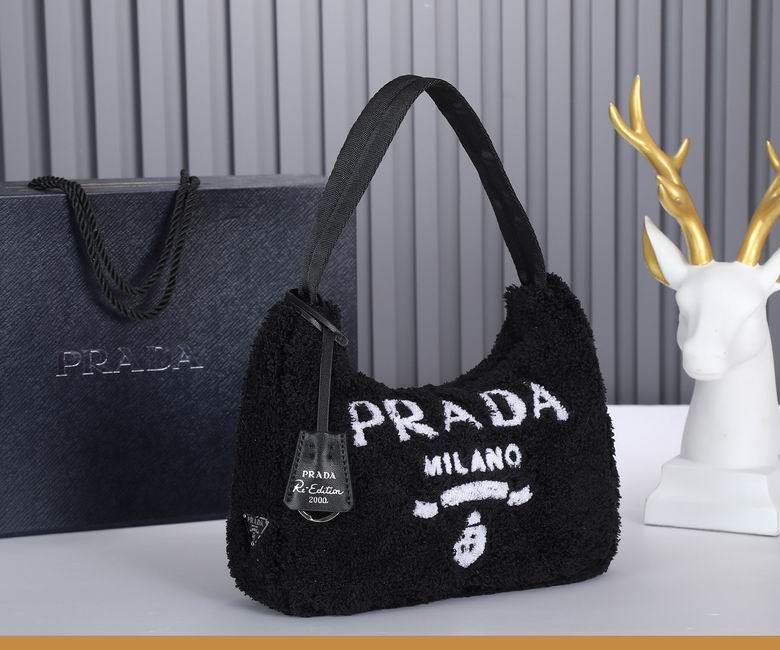 WM1NE515 22X12X6 (3)