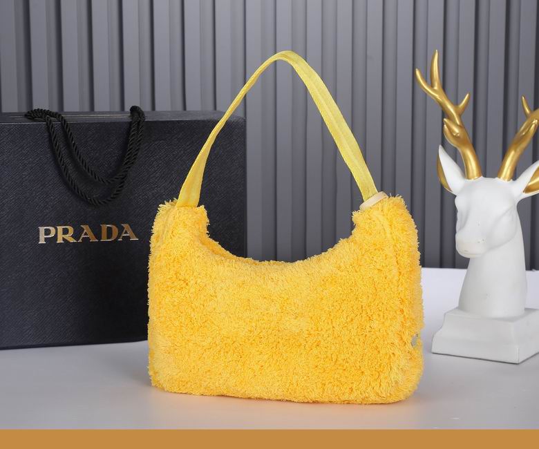 WM1NE515 22X12X6 (30)