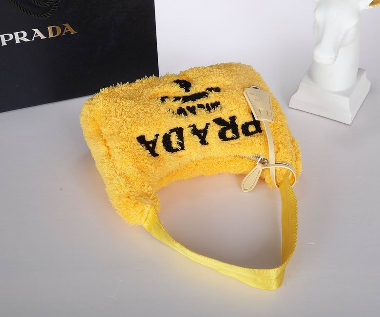 WM1NE515 22X12X6 (31)