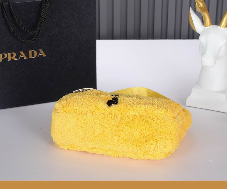 WM1NE515 22X12X6 (32)