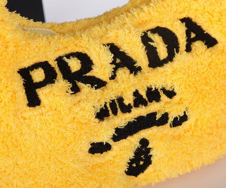 WM1NE515 22X12X6 (33)