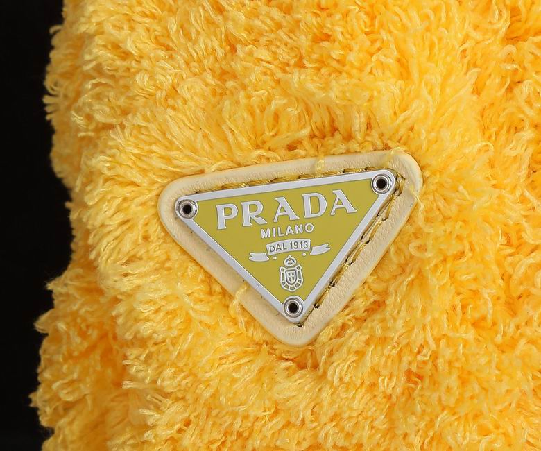 WM1NE515 22X12X6 (34)