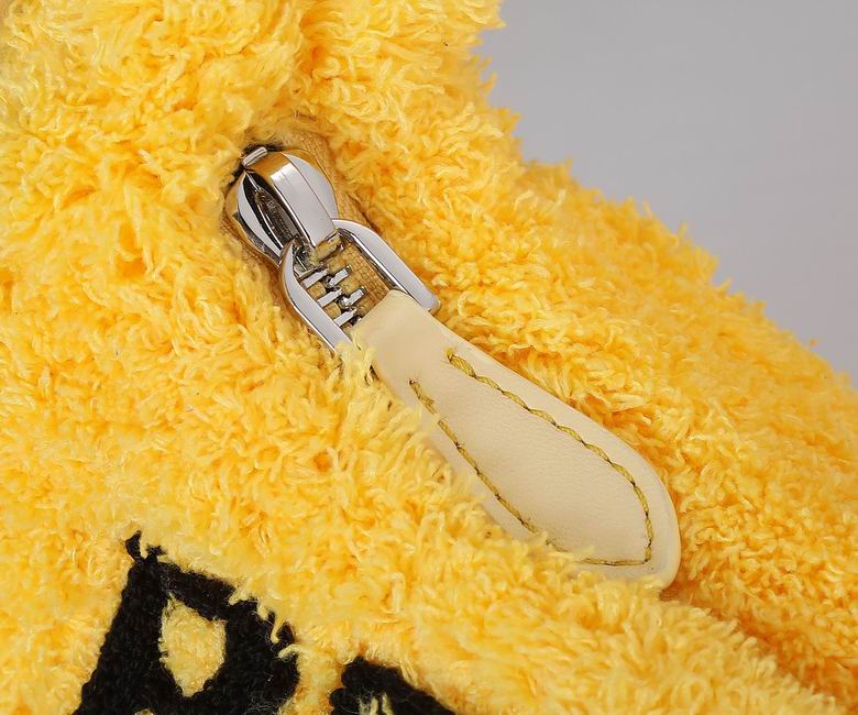 WM1NE515 22X12X6 (35)