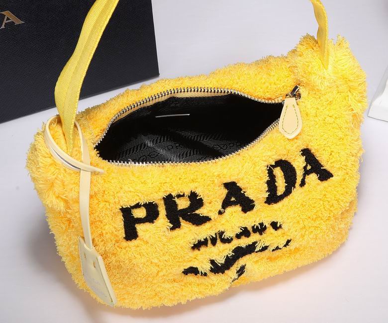 WM1NE515 22X12X6 (36)