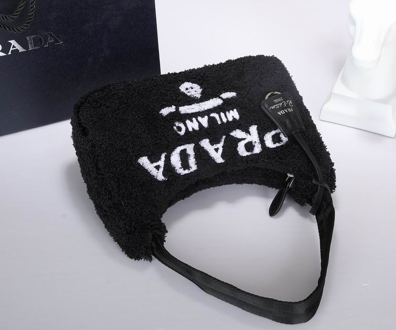 WM1NE515 22X12X6 (4)