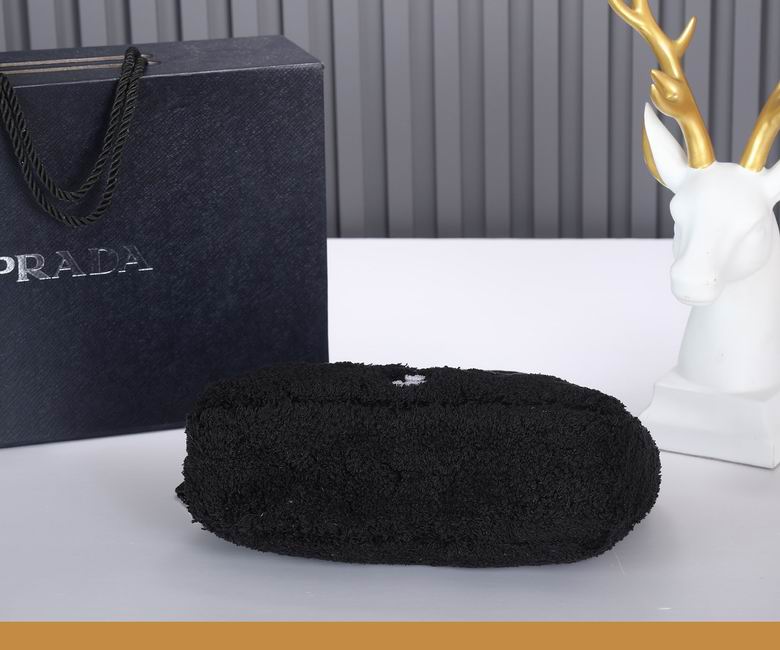 WM1NE515 22X12X6 (5)