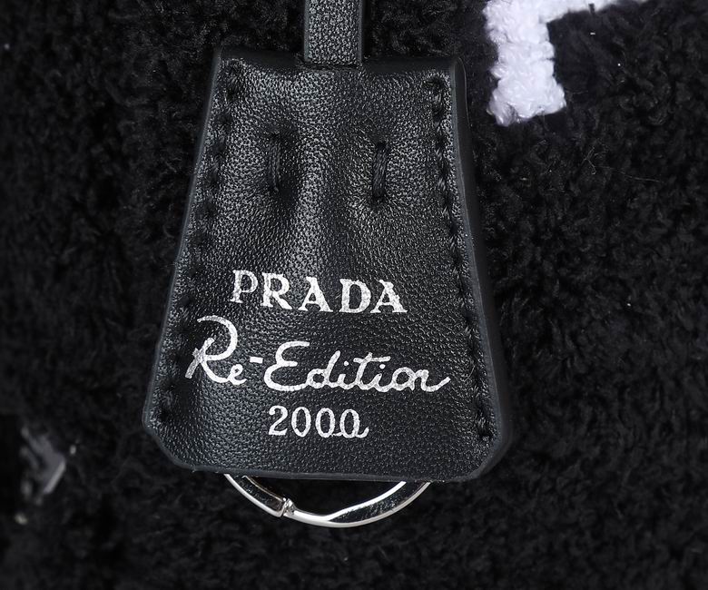 WM1NE515 22X12X6 (6)