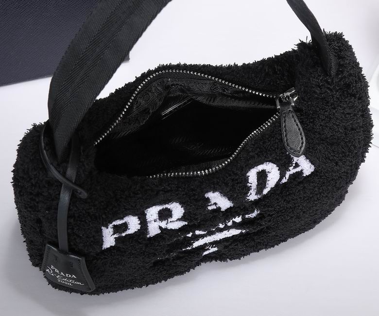 WM1NE515 22X12X6 (8)