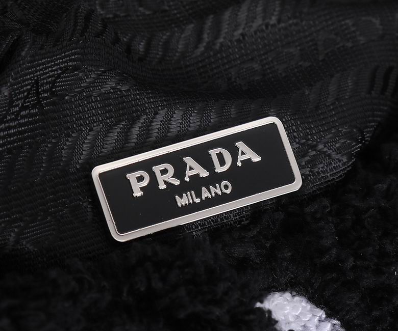 WM1NE515 22X12X6 (9)