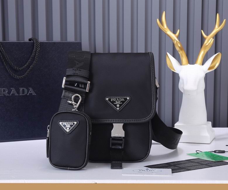 WM2VD043 14X19X5.5 (1)