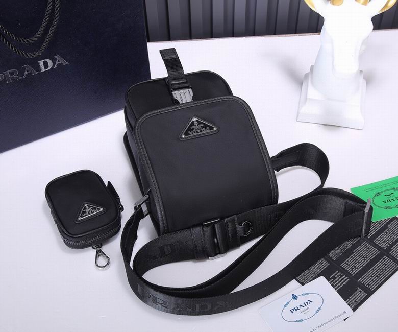 WM2VD043 14X19X5.5 (2)