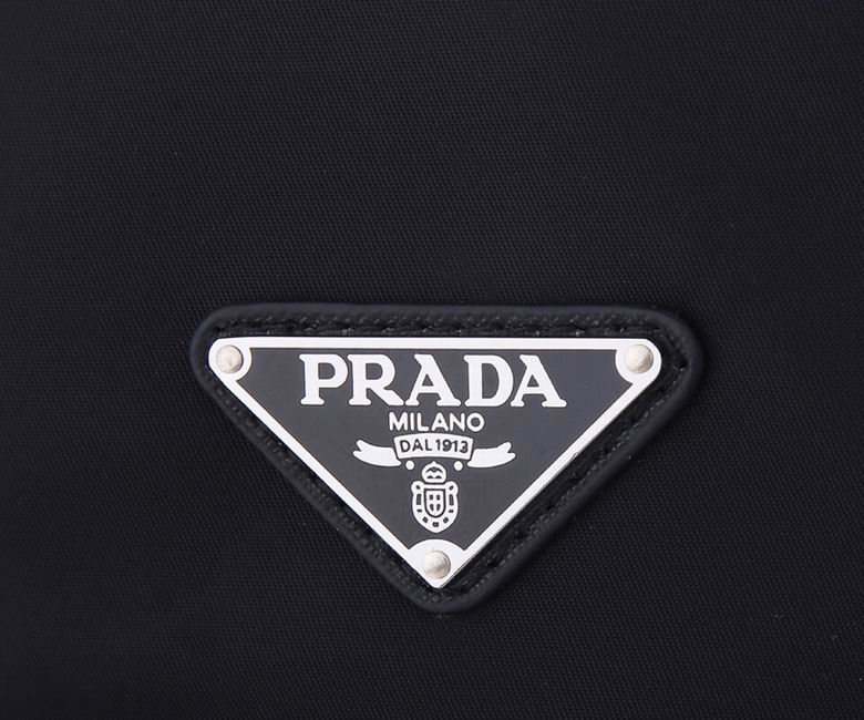 WM2VD043 14X19X5.5 (3)