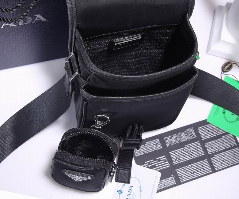 WM2VD043 14X19X5.5 (5)