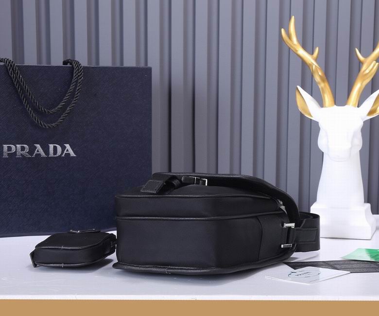 WM2VD043 14X19X5.5 (7)