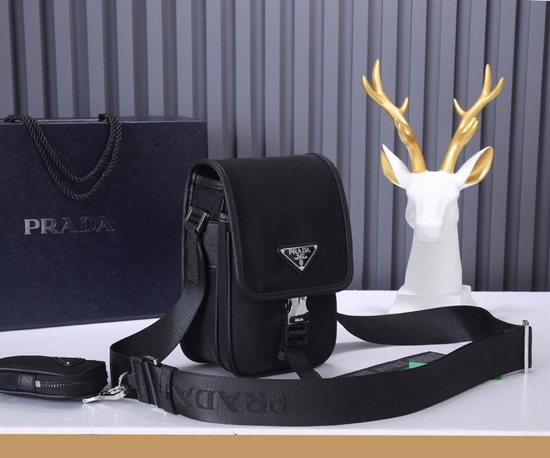 WM2VD043 14X19X5.5 (8)