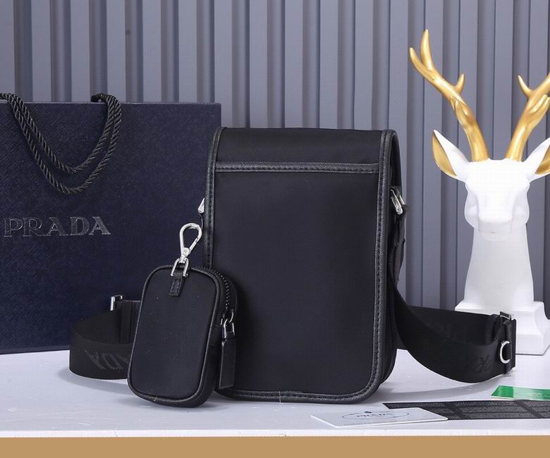 WM2VD043 14X19X5.5 (9)