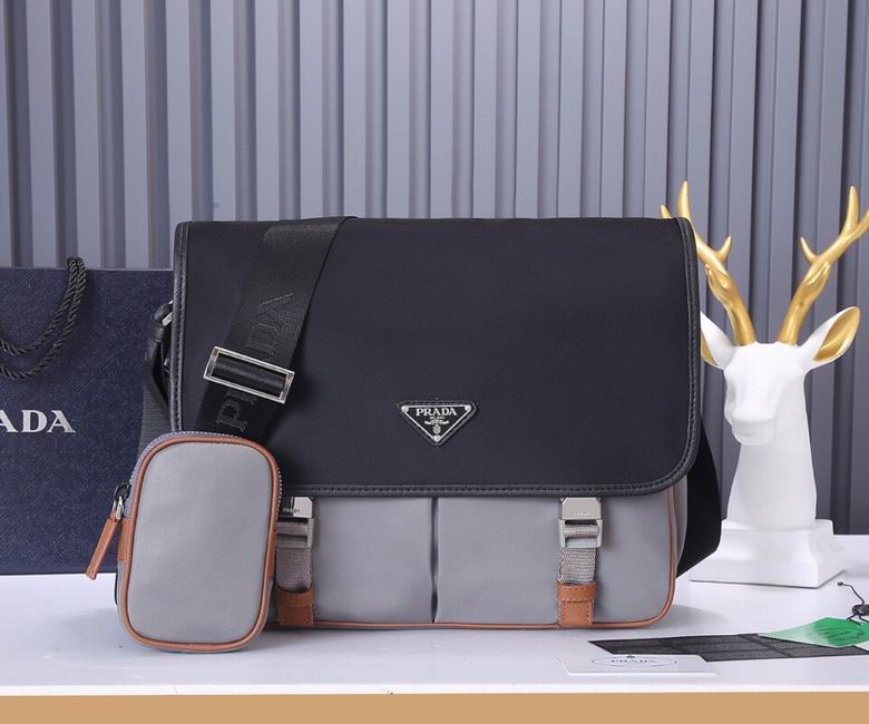 WM2VD768B 32X24X12 (10)