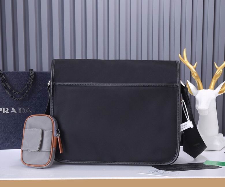 WM2VD768B 32X24X12 (11)