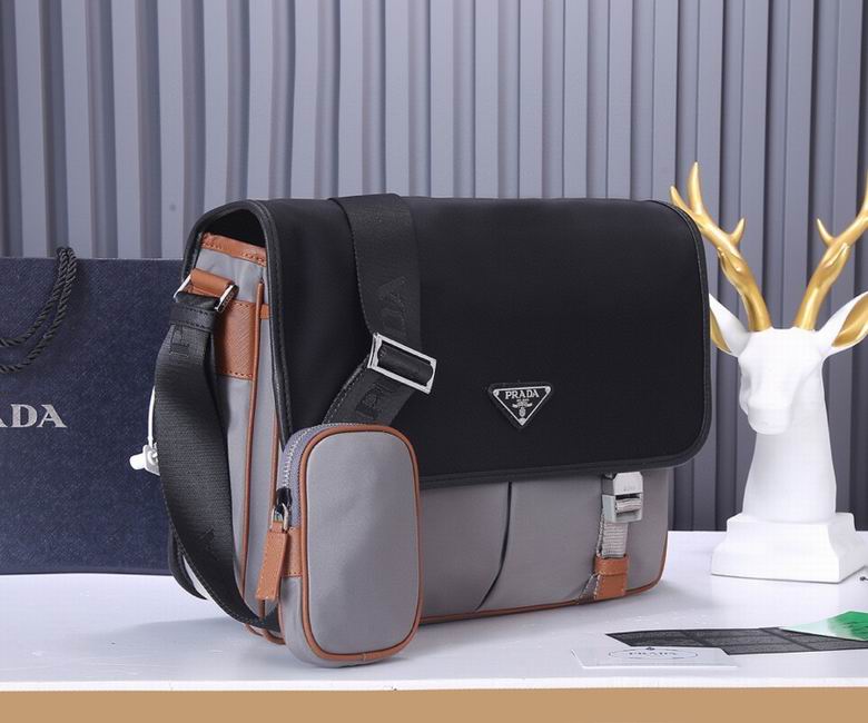 WM2VD768B 32X24X12 (12)