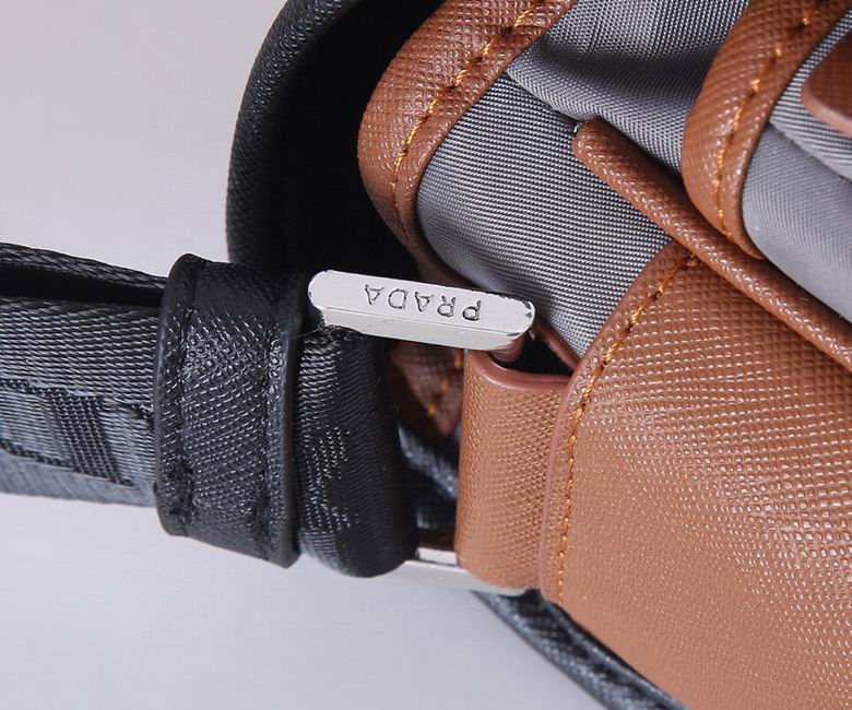 WM2VD768B 32X24X12 (13)