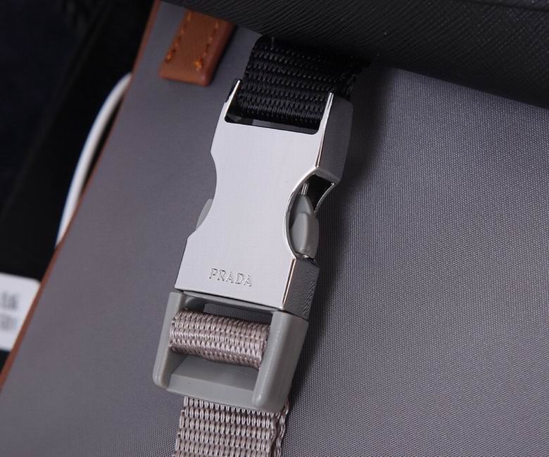 WM2VD768B 32X24X12 (14)