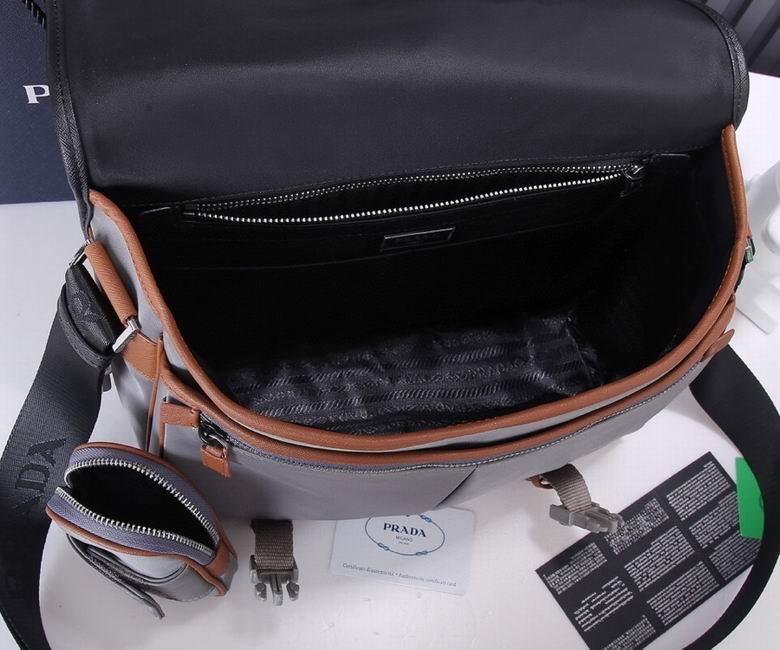 WM2VD768B 32X24X12 (15)