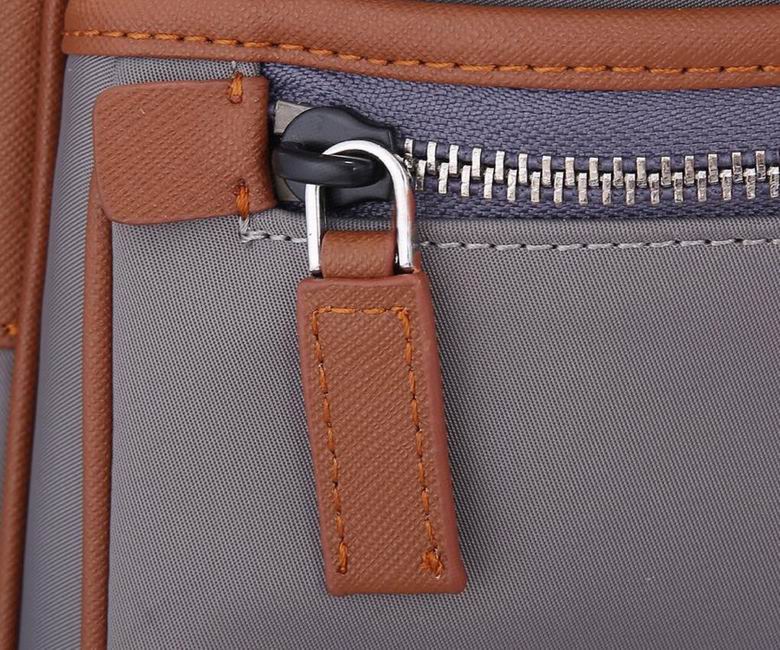 WM2VD768B 32X24X12 (16)