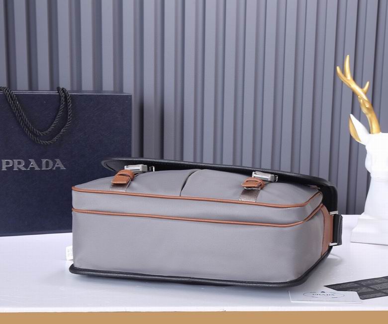 WM2VD768B 32X24X12 (17)