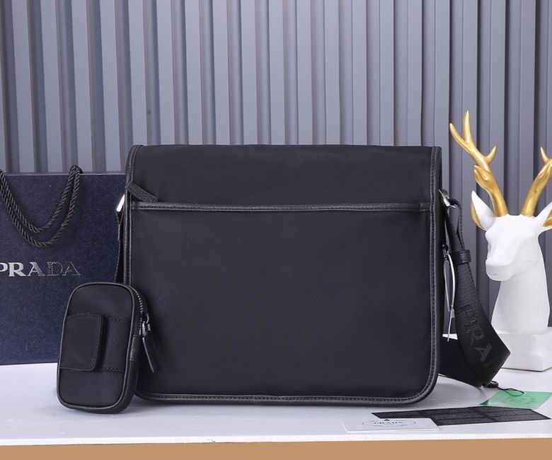 WM2VD768B 32X24X12 (2)