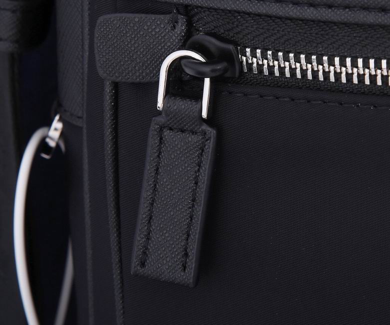 WM2VD768B 32X24X12 (3)