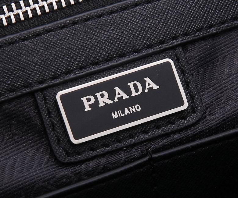 WM2VD768B 32X24X12 (4)