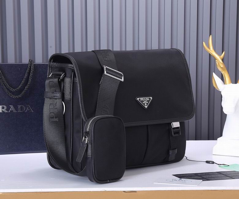 WM2VD768B 32X24X12 (5)