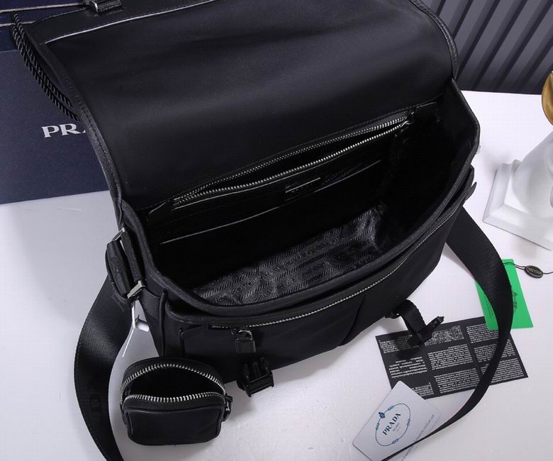 WM2VD768B 32X24X12 (8)