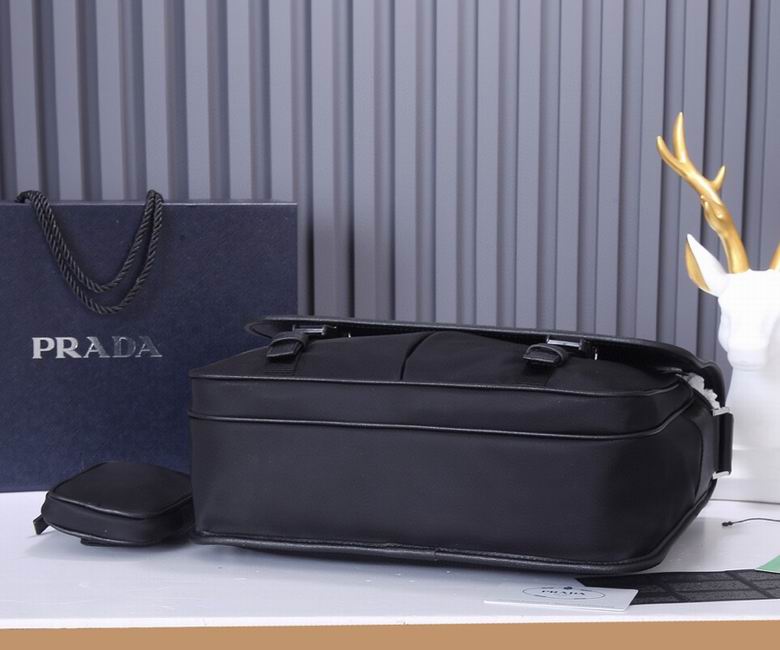 WM2VD768B 32X24X12 (9)