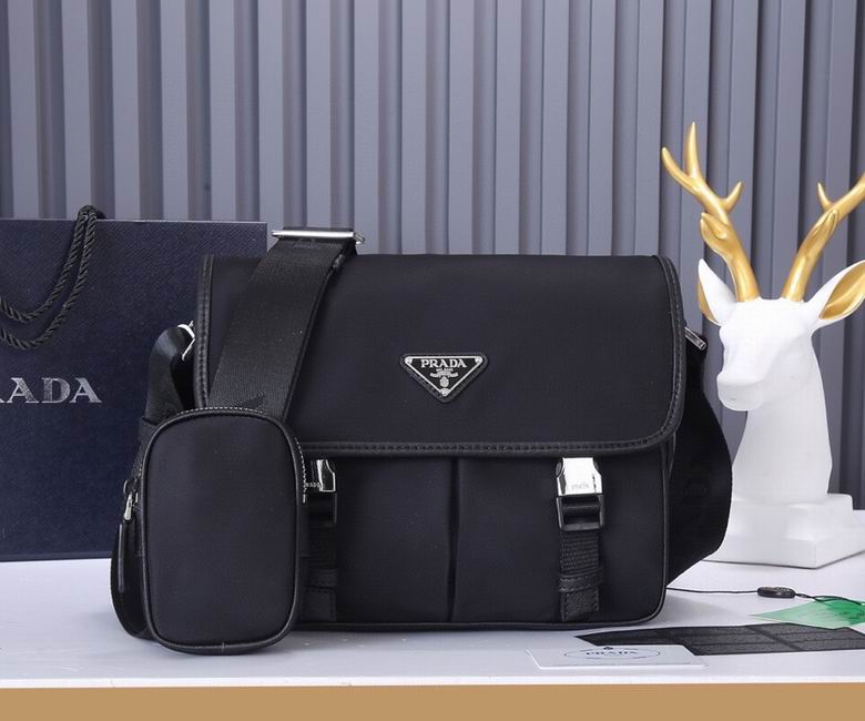 WM2VD769B 26X20X10 (10)