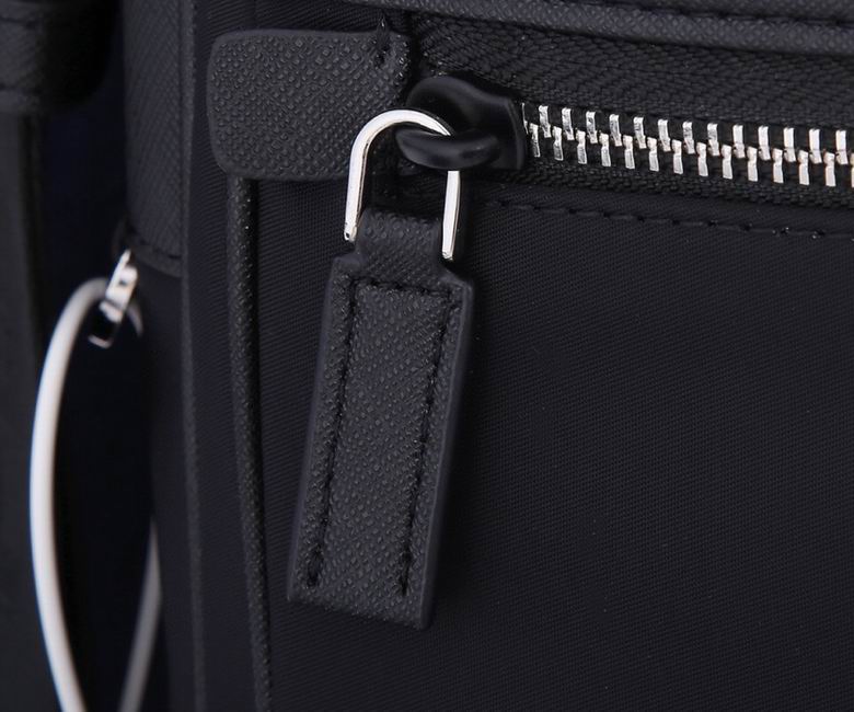 WM2VD769B 26X20X10 (11)