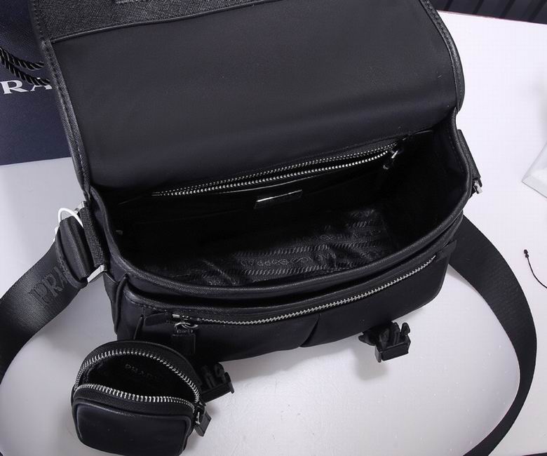 WM2VD769B 26X20X10 (12)