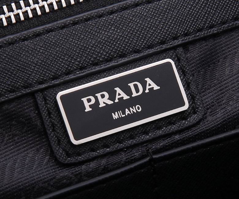 WM2VD769B 26X20X10 (13)