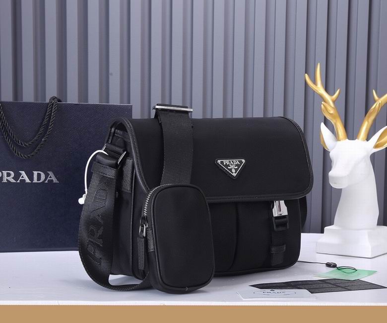 WM2VD769B 26X20X10 (15)