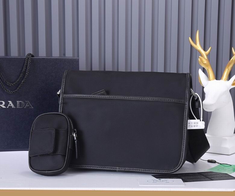 WM2VD769B 26X20X10 (16)