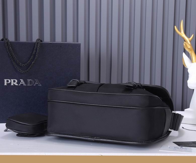 WM2VD769B 26X20X10 (18)