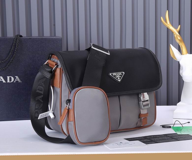 WM2VD769B 26X20X10 (2)