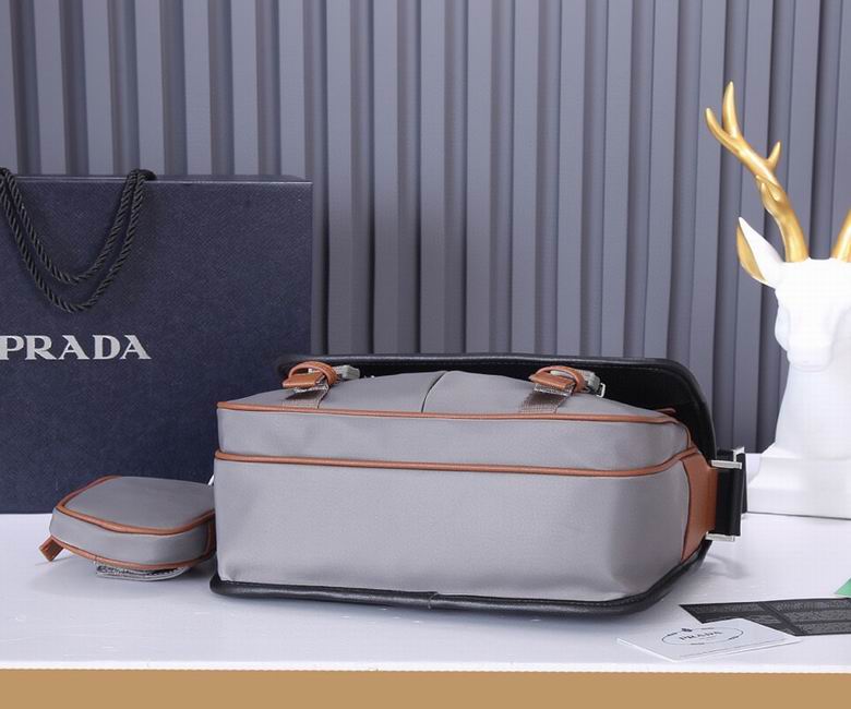 WM2VD769B 26X20X10 (3)