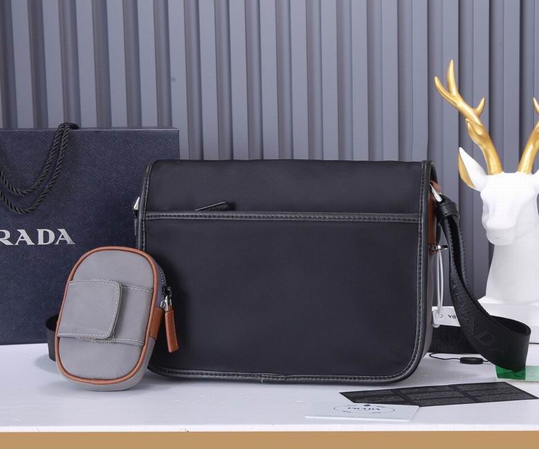 WM2VD769B 26X20X10 (5)