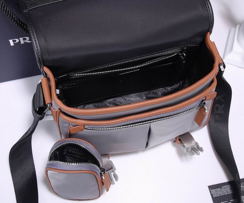 WM2VD769B 26X20X10 (7)