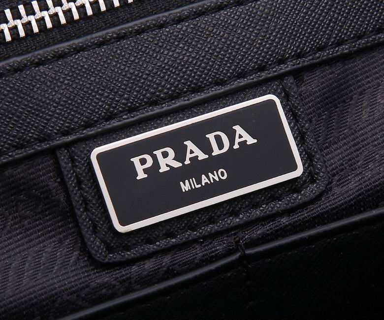 WM2VD769B 26X20X10 (8)