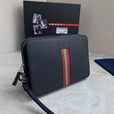 WM2VF017 24X16X4 (2)